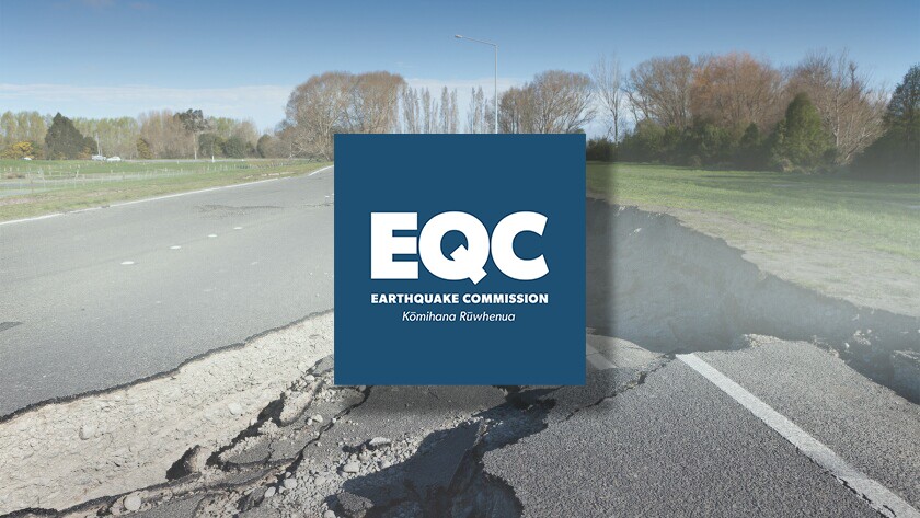 eqc nz earthquake .jpg