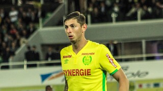 emiliano-sala-2.jpg