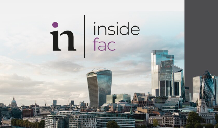inside-fac-logo-london.jpg