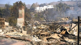 the-burned-out-remains-of-30125-harvester-road-in-malibu-the-neighborhood-was-over-run-by-the-woosley-fire-pa-39658271-web.jpg