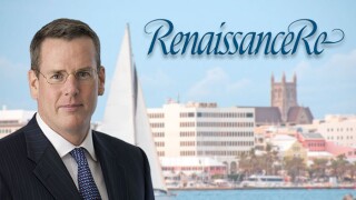 RenRe logo Kevin O'donnell Bermuda 2021.jpg