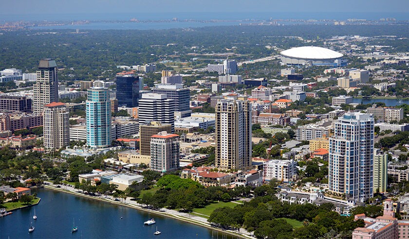 st petersburg florida.jpg