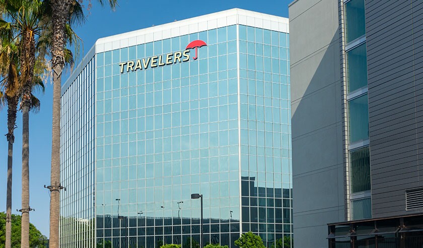 travelers insurance building irvine california.jpg