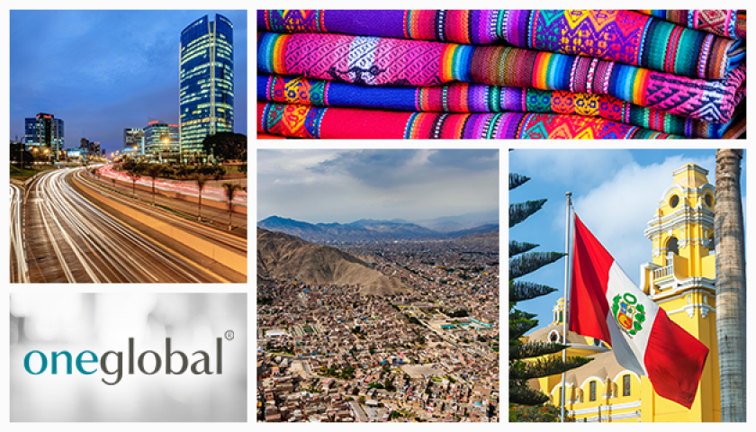 One-Global-Peru.png