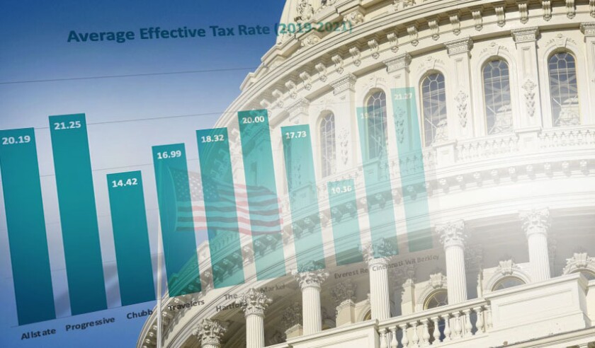 book tax main 2.jpg
