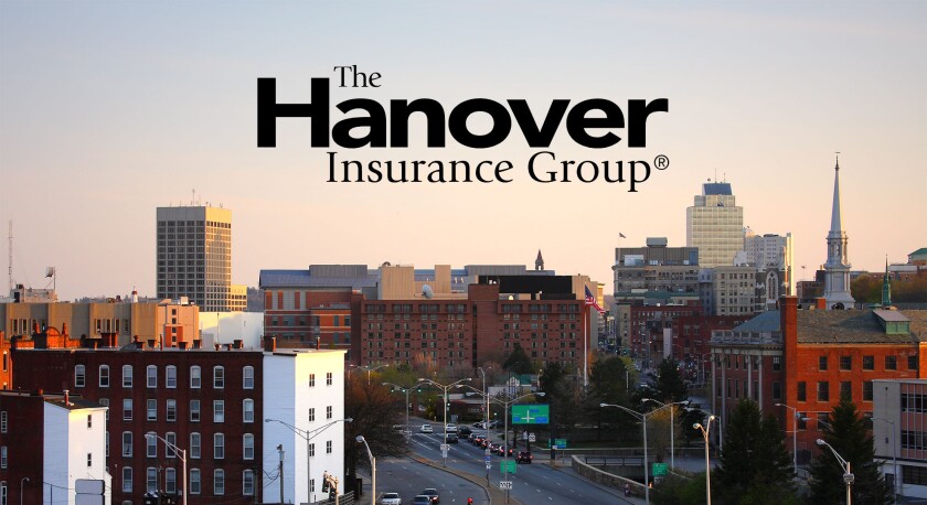 hanover-group-worcester-ma-logo.jpg