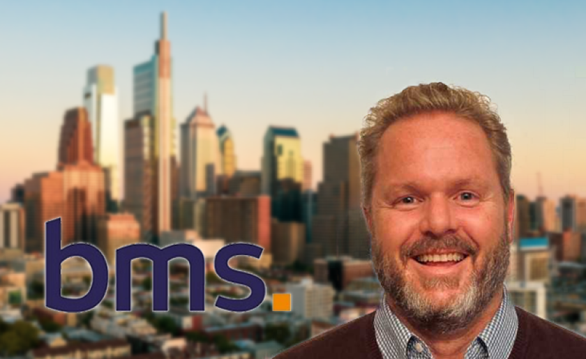 Jeff_irvan_bms_logo_philadelphia_2021.png