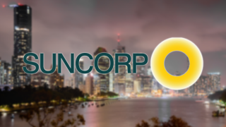 suncorp_Brisbane_logo_2021.png