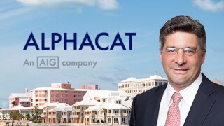 AIG bermuda AlphaCat with Schaper.jpg