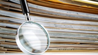 Documents Search