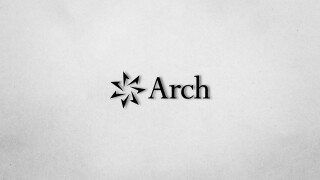 Arch shadow.jpg