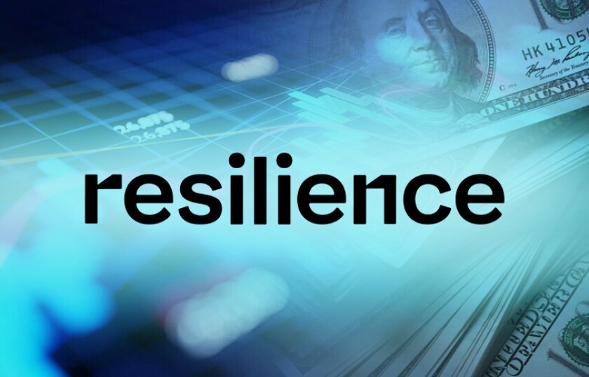 Resilience logo Jun23.jpg