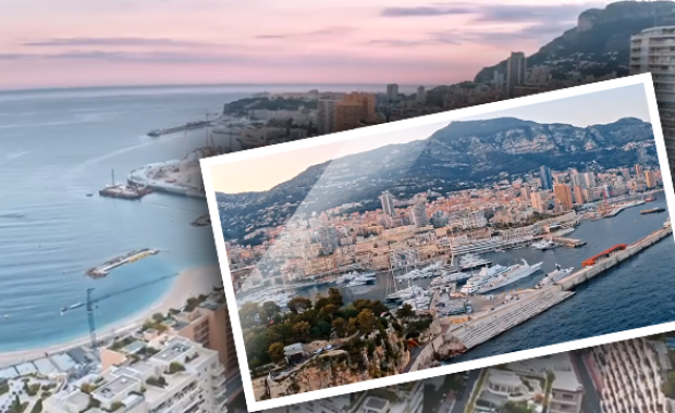 Postcard from Monte Carlo_2023.png
