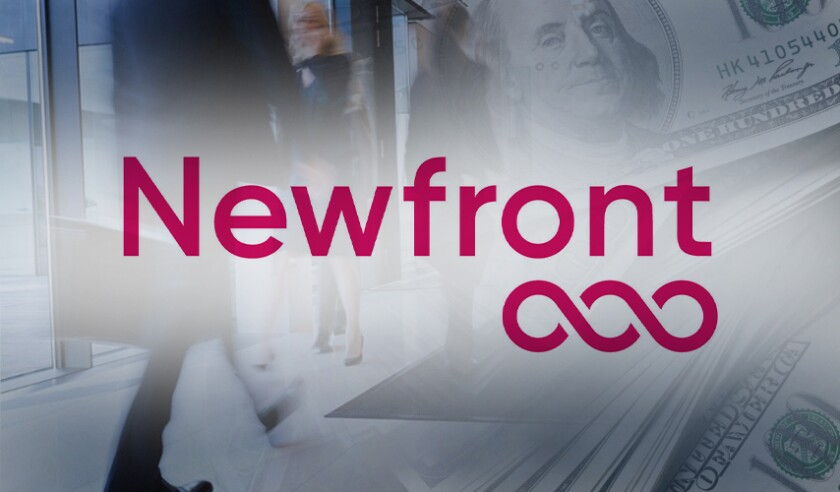 newfront.jpg