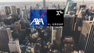 AXA XL logo manhattan ny buildings.jpg