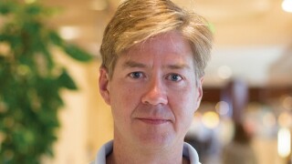 watson-mark-cropped.jpg