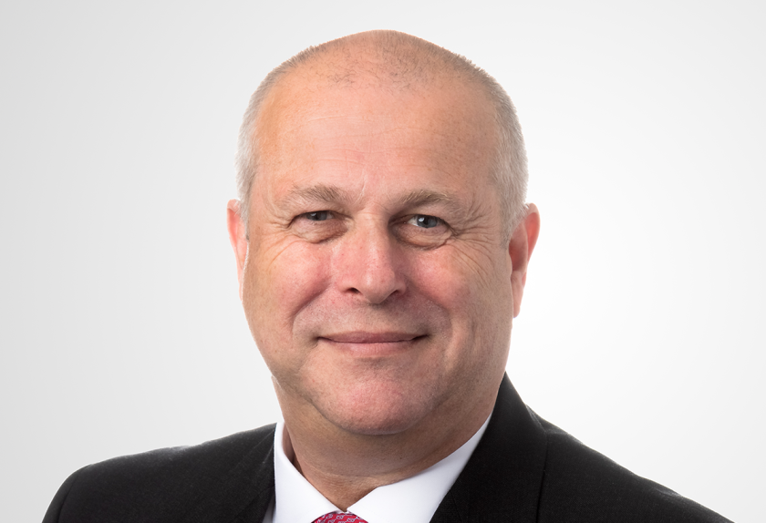 simon collings 2024.png