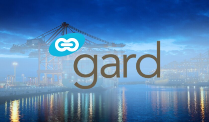 gard ship containers.jpg