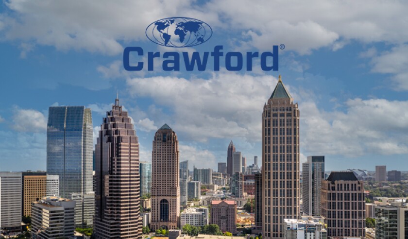 Crawford logo Atlanta Georgia.jpg