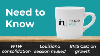 IPCD NTK 23.01.23.png