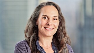 michelle sartain 2023.jpg