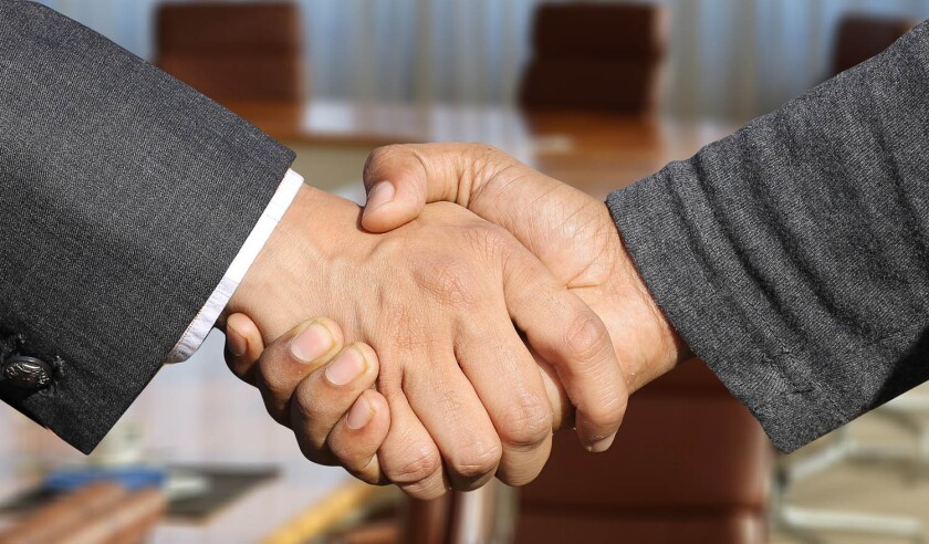 handshake- 3.jpg