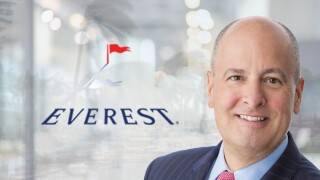 everest re logo juan andradge  v2.jpg