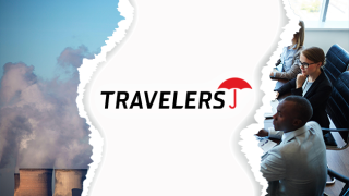 Travelers Fossil fuels 2.png