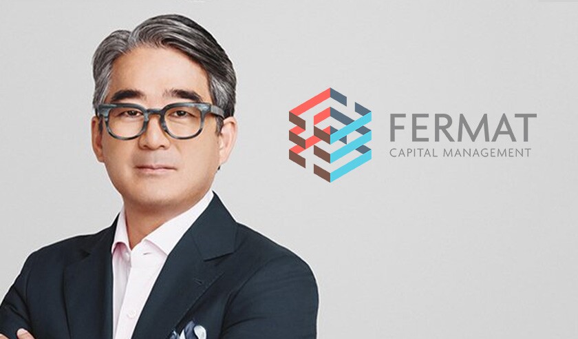 John Seo Fermat Capital Management logo 2023.jpg