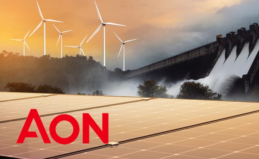 Aon logo renewables.jpg