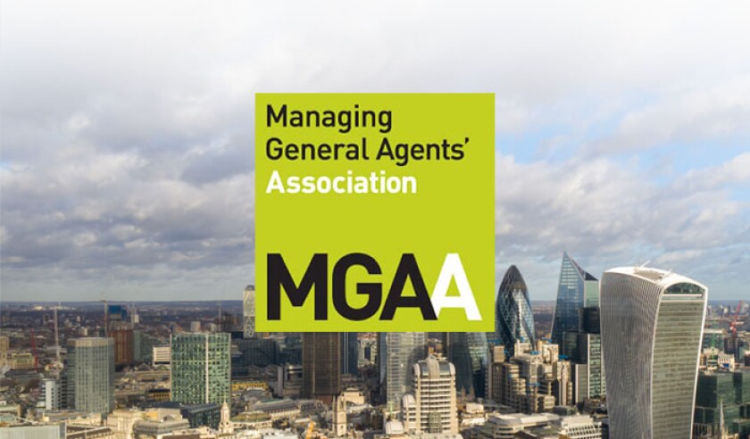 MGAA London.jpg
