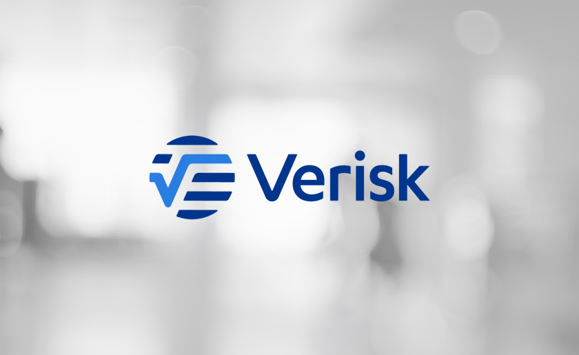 Verisk-2025.png