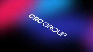 crc group logo.png