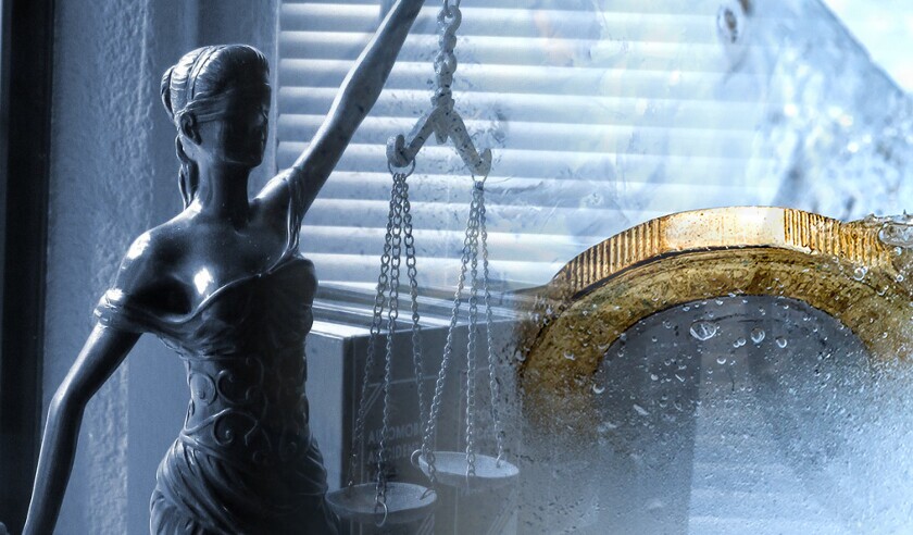 legal frozen assets.jpg