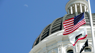 california state capitol dome.png