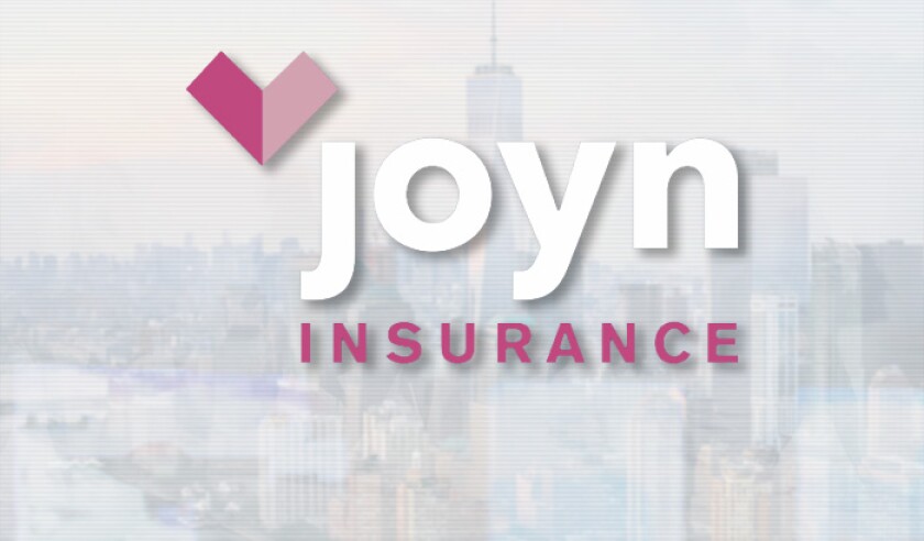 joyn-insurance-logo-ny-background.jpg