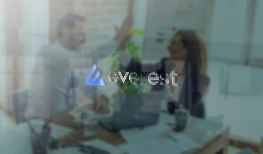 Everest Glass People.jpg