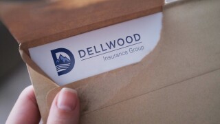 Dellwood Letterhead.jpg