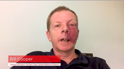 bill_cooper