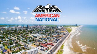 American National Insurance logo Galveston Tx.jpg