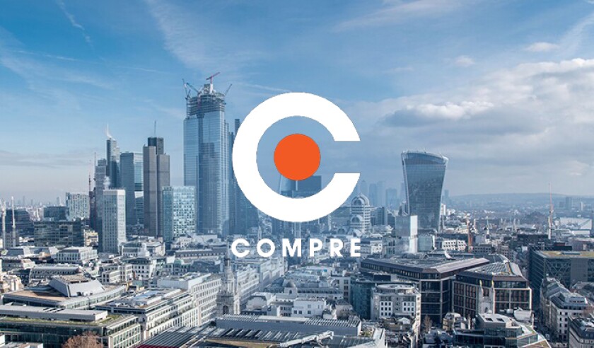 compre london.jpg