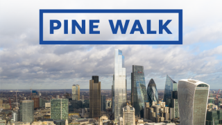 Pine_walk_london_logo_2021.png