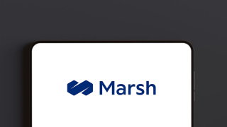 marsh logo tablet.png