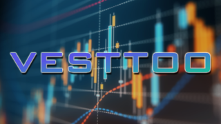 vesttoo logo july 2023.png