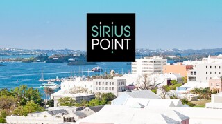 SiriusPoint logo new 2023 bermuda.jpg