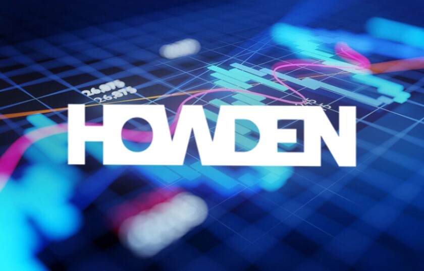 Howden Oct23.jpg