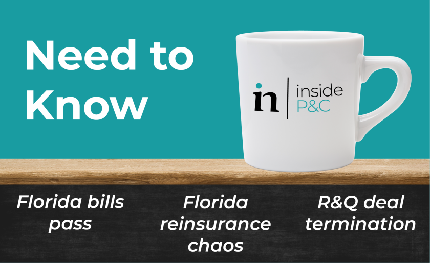 IPCD NTK 25.05.22-01.png