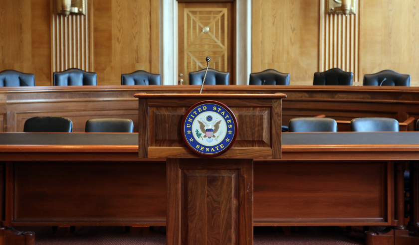united states senate Committee Hearing Room.png