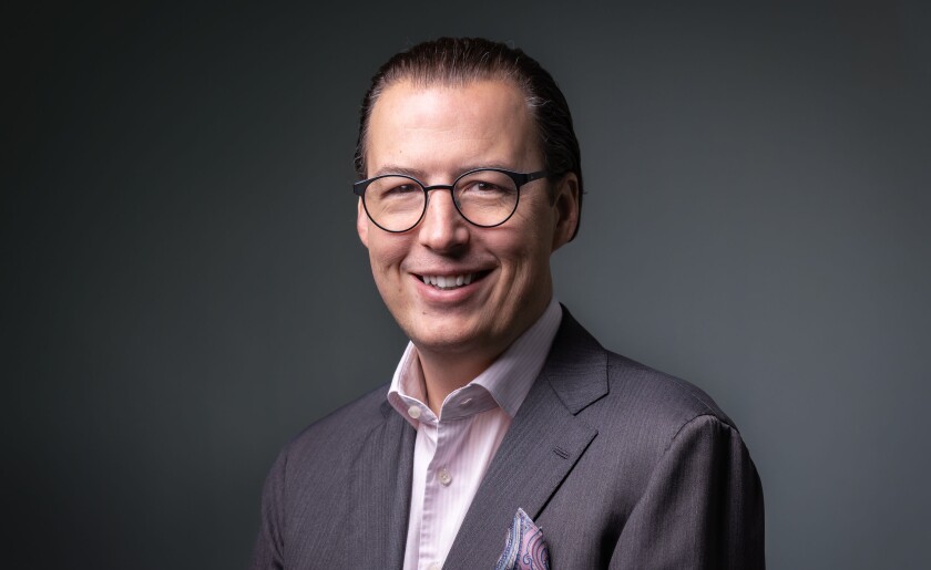 philipp ruede PR photo.jpg