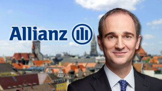 giulio_terzariol_allianz_logo_munich_2022.png